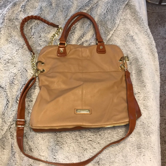 Steve Madden Handbags - Steve Madden Large Purse